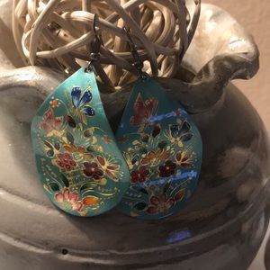 Earings